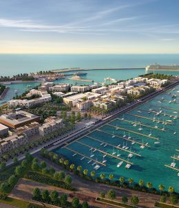 View-Tanja-Waterfront