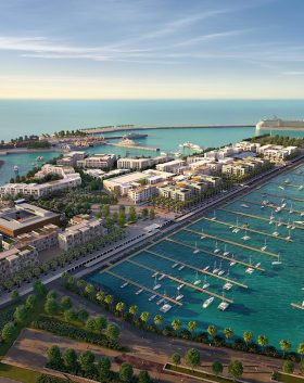 View-Tanja-Waterfront