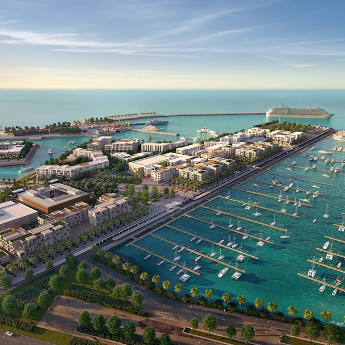 View-Tanja-Waterfront