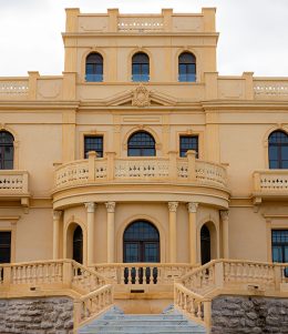 Villa-Carl-Fiche