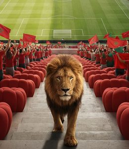 Visual-Soutien-rochebobois