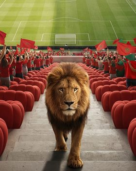 Visual-Soutien-rochebobois