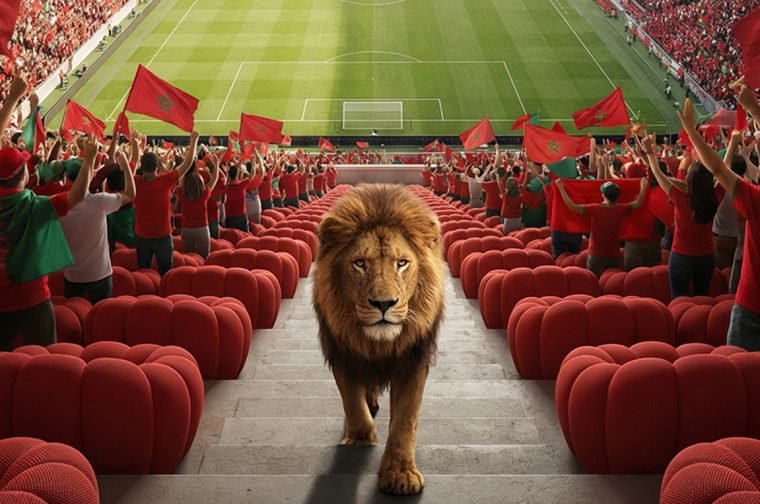 Visual-Soutien-rochebobois