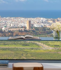 WA-Rabat-Salé_One-Bedroom-Suite_Desk-View