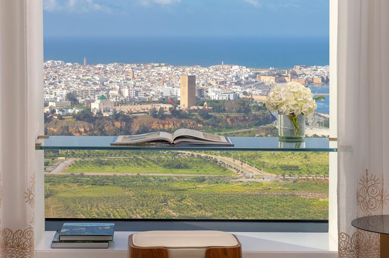 WA-Rabat-Salé_One-Bedroom-Suite_Desk-View
