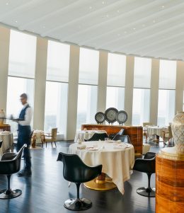 Waldorf-Astoria-Rabat-Salé_Aldabaran