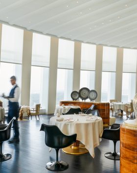 Waldorf-Astoria-Rabat-Salé_Aldabaran
