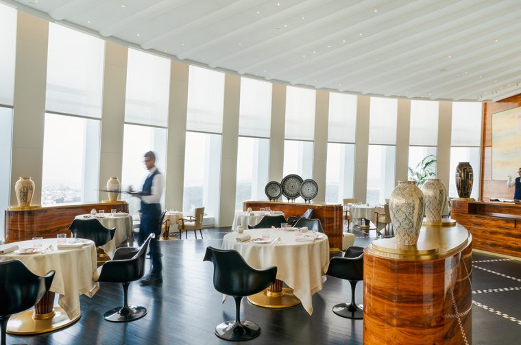Waldorf-Astoria-Rabat-Salé_Aldabaran