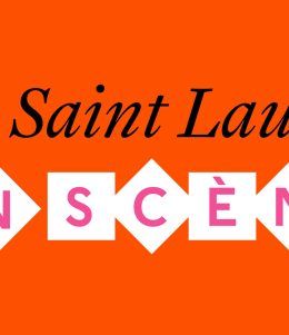 YSL-en-scene