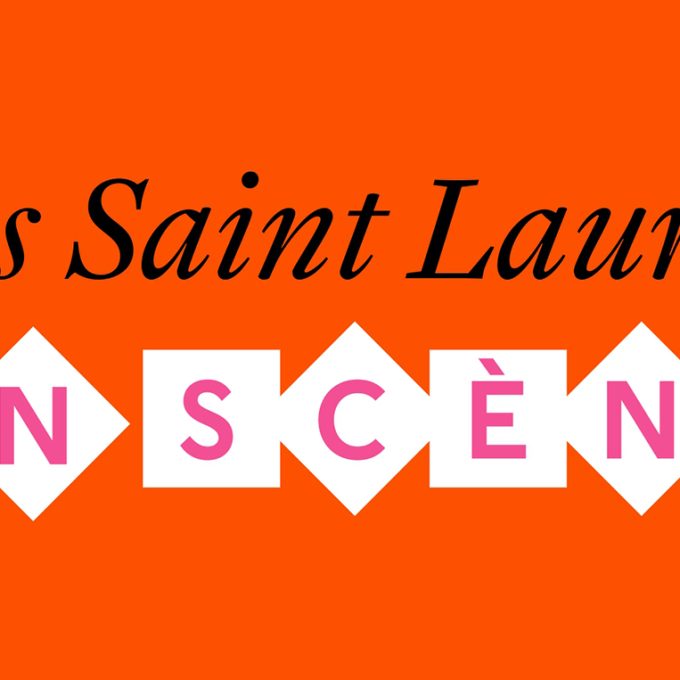YSL-en-scene