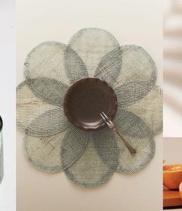 accessoires-cuisine