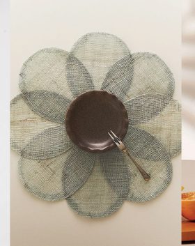 accessoires-cuisine