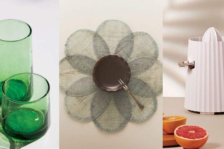 accessoires-cuisine