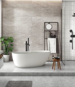 ambiance-generale-sfax_HD