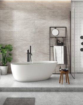 ambiance-generale-sfax_HD