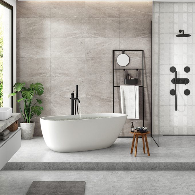 ambiance-generale-sfax_HD