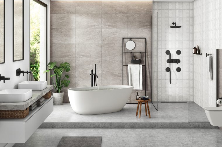 ambiance-generale-sfax_HD