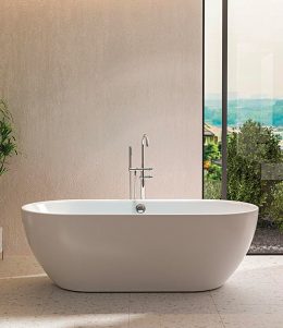 baignoire-ilot-design-oxia