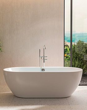 baignoire-ilot-design-oxia