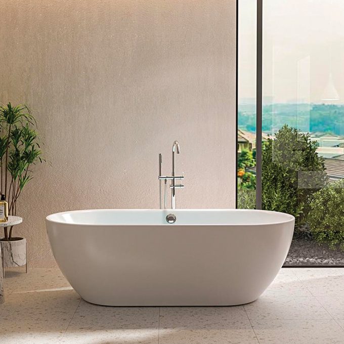 baignoire-ilot-design-oxia