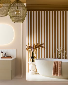 BASTILLE_ambiance_069