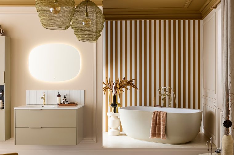 BASTILLE_ambiance_069