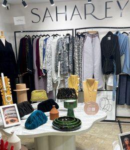 Beyt-&-co-x-Sahareye-2
