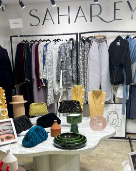 Beyt-&-co-x-Sahareye-2