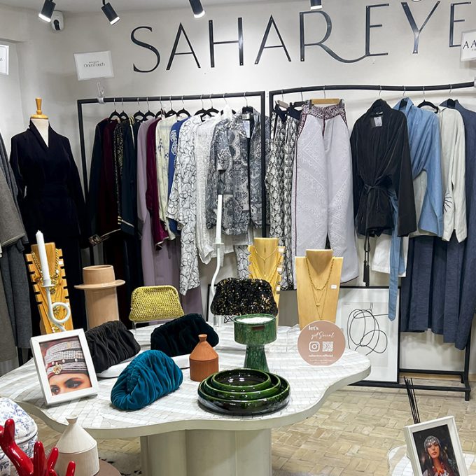 Beyt-&-co-x-Sahareye-2