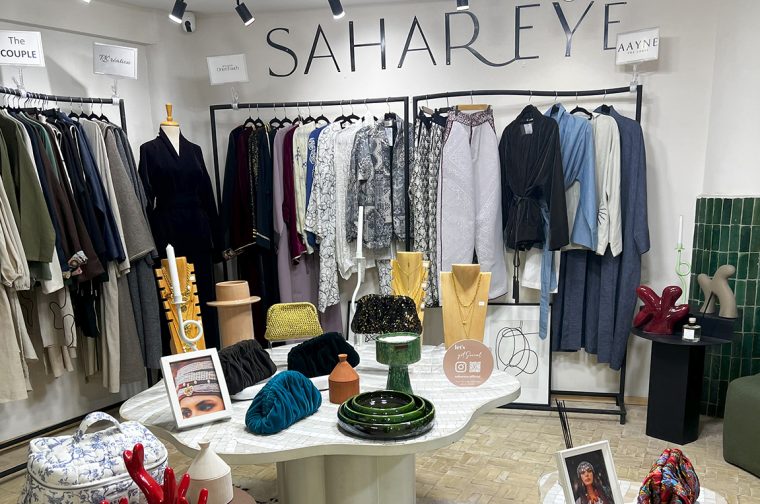 Beyt-&-co-x-Sahareye-2