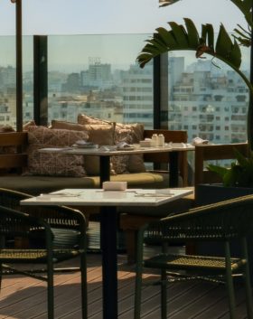 bliss-casablanca
