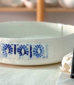 ceramique-toile-blanche