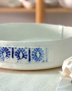 ceramique-toile-blanche