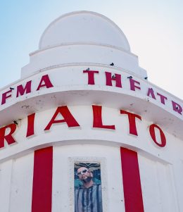 cinema-rialto