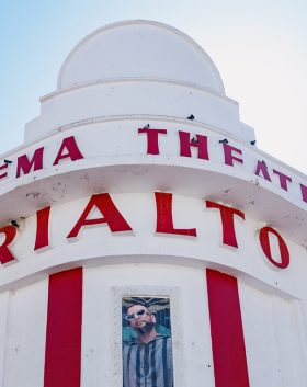 cinema-rialto