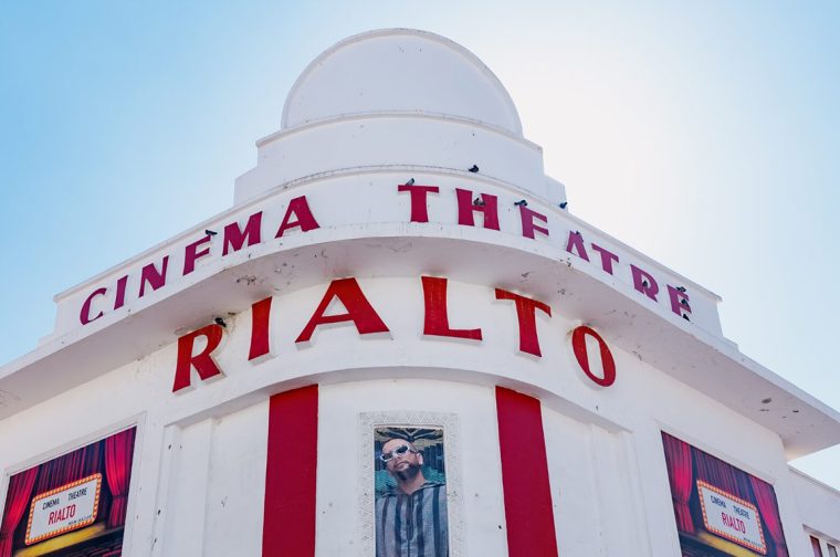 cinema-rialto
