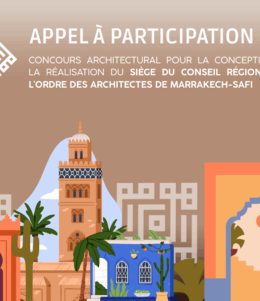 concours_architecture_maroc-ordre-des-architectes-marrakech