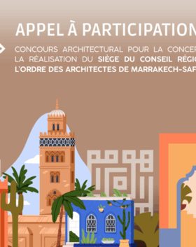 concours_architecture_maroc-ordre-des-architectes-marrakech