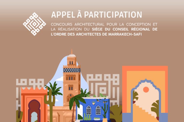 concours_architecture_maroc-ordre-des-architectes-marrakech