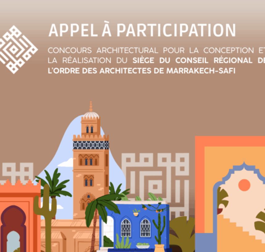 concours_architecture_maroc-ordre-des-architectes-marrakech