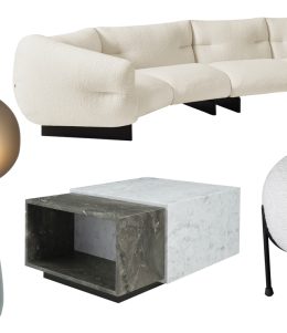 design-intersideral