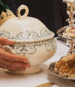 DS26_FTOUR_20XT7728-2