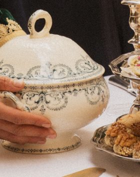 DS26_FTOUR_20XT7728-2