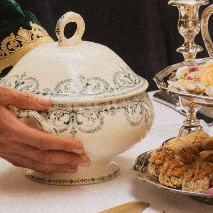 DS26_FTOUR_20XT7728-2