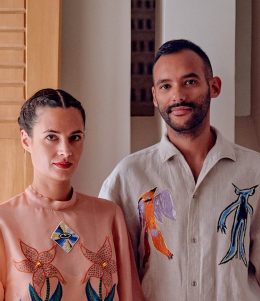 EF069E54-6A3F-4C62-9D13-BA16377ACD66