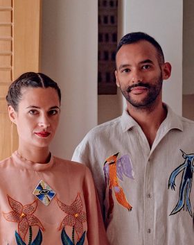 EF069E54-6A3F-4C62-9D13-BA16377ACD66