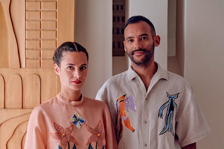 EF069E54-6A3F-4C62-9D13-BA16377ACD66