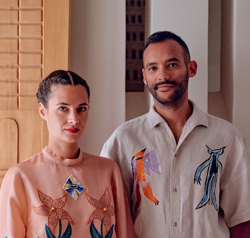 EF069E54-6A3F-4C62-9D13-BA16377ACD66