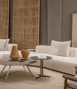 FLEXFORM-CASABLANCA-(2)