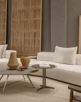 FLEXFORM-CASABLANCA-(2)